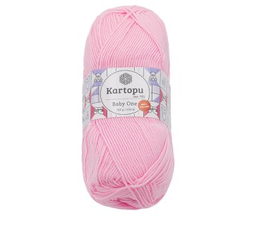 Preja BABY ONE - 100 g / 250 m