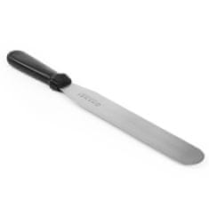 shumee Lopatka za slaščice, ozka, 250 mm - Hendi 855744
