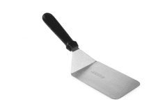 shumee Lopatica za žar 150x95 mm - Hendi 855669