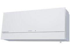 Mitsubishi Electric lokalni rekuperator VL-100EU5-E