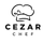 CezarChef
