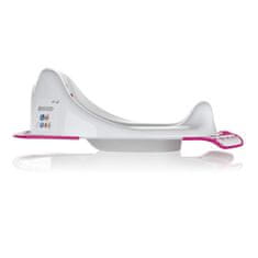 keeeper BANQUET 4kids WC sedež CAT 30 x 40 x 15 cm