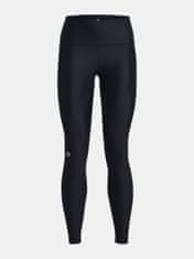 Under Armour Pajkice Armour Evolved Grphc Legging-BLK XS