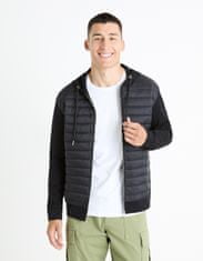 Celio Jakna Fequilted M