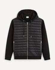 Celio Jakna Fequilted M