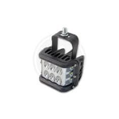 master LED LED stranska svetilka za stroje 36W 6000k 4320lm 10-60V ROBOCZA