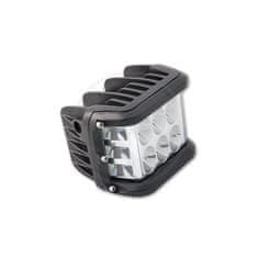 master LED LED stranska svetilka za stroje 36W 6000k 4320lm 10-60V ROBOCZA