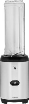 WMF Kult X Mix & Go blender 0416270011