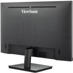 Viewsonic VA3209-MH monitor, 81,28 cm (32), IPS, FHD, 75 Hz