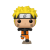 POP! Animation: Naruto figura, Naruto Running #727