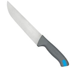 Pirge Nož za rezanje mesa 190 mm HACCP Gastro - Hendi 840368