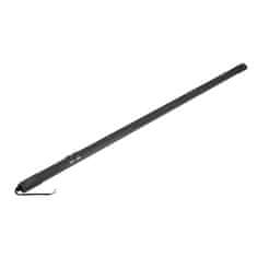 master LED LED svetilka 120cm 36W 6500K 3000lm IP65 antracit siva 