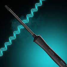 Revamp Progloss™ Tight Curl Stick kodralnik las