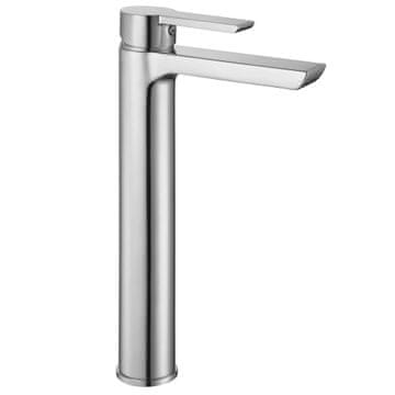 REA MY2021-21C ARGUS KROMIRANA VISOKA SKU REA-B6209