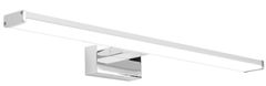 Toolight LED KOPALNICA STENSKA SVETILKA NAD OGLEDALOM 8W 40CM APP368-1W KROM