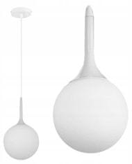 Toolight Svetilka Cary 15
