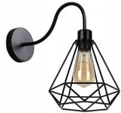 Toolight Svetilka Reno 180986C