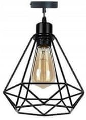 Toolight Svetilka Reno 180986D