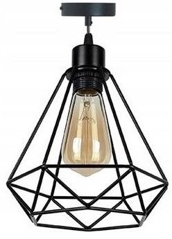 Toolight Svetilka Reno 180986D