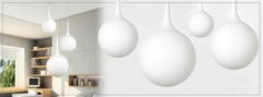 Toolight Svetilka Cary 15