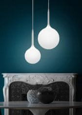 Toolight Svetilka Cary 15
