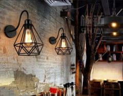 Toolight Svetilka Reno 180986C