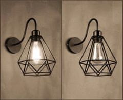 Toolight Svetilka Reno 180986C