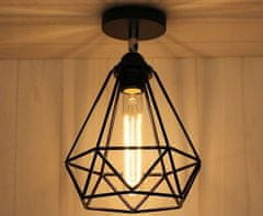 Toolight Svetilka Reno 180986D