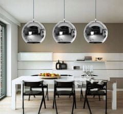 Toolight Stropna svetilka Sphere LE03-1