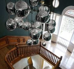 Toolight Stropna svetilka Sphere LE03-1