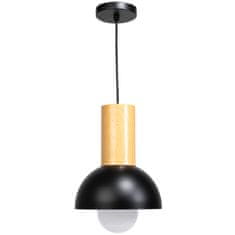 Toolight Stropna viseča svetilka APP1083-1CP