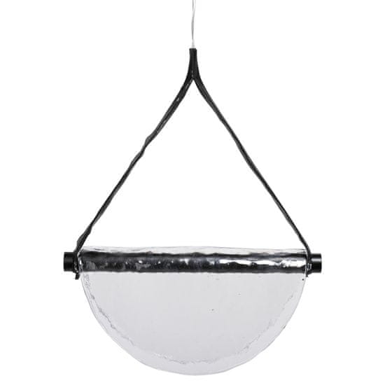 Toolight Stropna viseča svetilka APP1075-CP