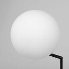 Toolight Talna svetilka GLAMOUR app920-1F