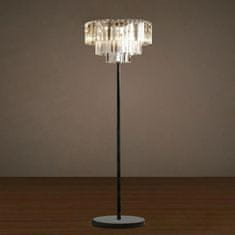 Toolight Talna stoječa svetilka APP925-3F