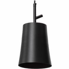 Toolight Viseča svetilka APP1034-1CP