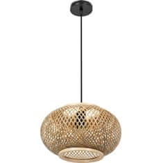 Toolight Boho viseča svetilka APP1247-1CP