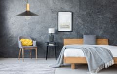 Toolight Stropna viseča svetilka APP1084-1CP