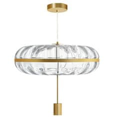 Toolight Stropna viseča svetilka APP1102-C