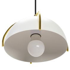 Toolight Stropna svetilka APP1216-1CP
