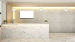 Toolight Stropna svetilka APP1216-1CP