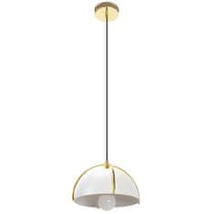 Toolight Stropna svetilka APP1216-1CP