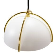 Toolight Stropna svetilka APP1216-1CP
