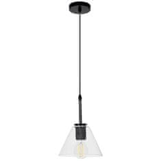 Toolight Viseča svetilka APP1178-1CP