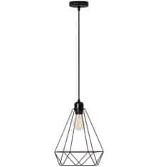 Toolight Svetilka Reno 180986