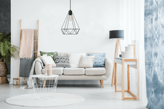 Toolight Svetilka Reno 180986