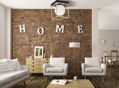 Toolight Stropna svetilka plafon APP1166-1C Gold White