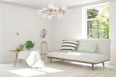 Toolight Stropna svetilka APP907-20CP