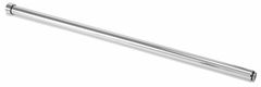 REA Adapter przedłużający do zestawu wannowo-prysznicowego CHROM 60cm