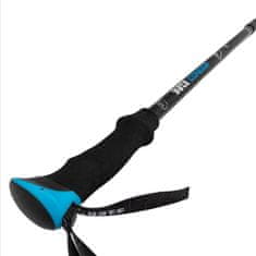 Yate  Pohodnepalice CONDOR