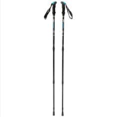 Yate  Pohodnepalice CONDOR